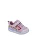 Infant Girl Wonder Nation Lightweight Cage Athletic Shoes