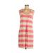 Pre-Owned Olive and Oak Women's Size M Casual Dress