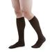 Medi for Men Knee High Classic Socks - 20-30 mmhg Wide Tall