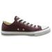 Converse Unisex Chuck Taylor Leather Low