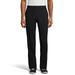 Hanes Men's and Big Men's X-Temp Jersey Pocket Pant, up to Size 3XL