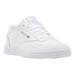 Men's Reebok Club MEMT Sneaker