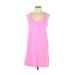 Pre-Owned J.Crew Factory Store Women's Size M Casual Dress