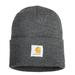 Carhartt Acrylic Watch Hat