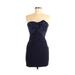 Pre-Owned Arden B. Women's Size M Cocktail Dress