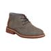 Boys' Deer Stags Ballard2 Chukka Boot