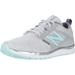 New Balance Womens 577 V5 Cross Trainer