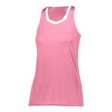 Augusta Sportswear - New NIB - Women's Crosse Jersey