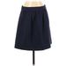 Pre-Owned J.Crew Women's Size 4 Casual Skirt