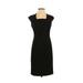 Pre-Owned Marc New York Andrew Marc Women's Size 2 Cocktail Dress