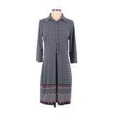 Pre-Owned Max Studio Women's Size S Casual Dress