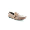 Kenneth Cole Reaction Toast Driver C Men's Loafers & Slip-Ons