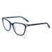 Nine West NW5162-420_ Eyeglasses