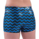 2700CM YOUTH CHEVRON BOYS CUT BRIEF