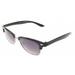 Xoomvision Classic Sunglasses, Men's Sunglasses, UV 400 Protection, Complies with European Standards Accessories,