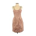 Pre-Owned J.Crew Women's Size 4 Casual Dress