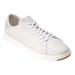 Women's Cole Haan GrandPro Tennis Sneaker