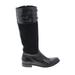 Pre-Owned Aquatalia by Marvin K Women's Size 7 Boots