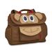 Animal Pack Monkey Backpack, Small