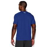 Men's Short-Sleeve Tech T-Shirt