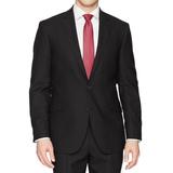 Mens Suit R Three Pocket Two Button 36