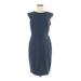 Pre-Owned The Limited Women's Size 8 Casual Dress