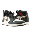 Nike Air Jordan 1 Retro High A Star Is Born Men's Basketball Shoes 555088-015