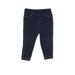 Pre-Owned Baby Gap Girl's Size 12-18 Mo Jeggings