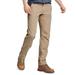 Eddie Bauer Men's Guides' Day Off Pants