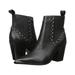 Kenneth Cole New York Women's West Side Bootie Studs Rb Uniform Dress Shoe