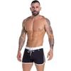 JOR 0892 Toledo Swim Trunks