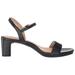 Women's Naturalizer Ivy Ankle Strap Sandal