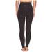 Beyond Yoga Women's Spacedye Caught in the Midi High Waisted Legging