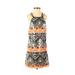 Pre-Owned Nasty Gal Inc. Women's Size S Cocktail Dress