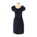 Pre-Owned The Limited Women's Size 0 Casual Dress