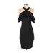 Pre-Owned Wow Couture Women's Size S Cocktail Dress