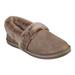 Women's Skechers Cozy Campfire Team Toasty Slipper