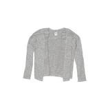 Pre-Owned Gap Kids Girl's Size 6 Cardigan