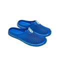 UKAP Unisex Clogs Sandals Slip On Garden Hospital Slider Mules Work Beach Shoes