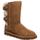 Women's Bearpaw Eloise Mid Calf Boot