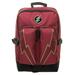 DC The Flash Double Pocket Backpack
