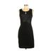 Pre-Owned Studio Y Women's Size M Cocktail Dress