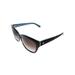 Kate Spade Womens Cat-Eye Sunglasses