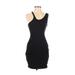 Pre-Owned Fashion's Best Kept Secret Women's Size S Casual Dress