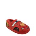 Cars Boys Licensed Slipper (Toddler Boys)