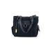 Pre-Owned MAXX New York Women's One Size Fits All Shoulder Bag