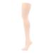 Hold & StretchÂ® Footed Tight - Girls