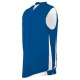 Reversible Wicking Game Jersey - Style# 685