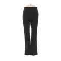 Pre-Owned Isabel Marant Women's Size 34 Dress Pants