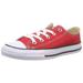 Infant Converse Chuck Taylor All Star Low Sneaker